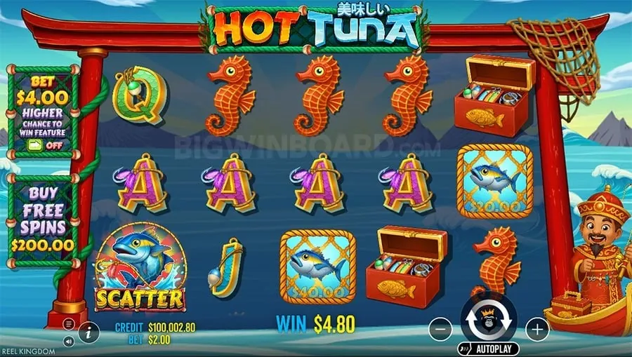 Nustar Online Casino PH gaming platform