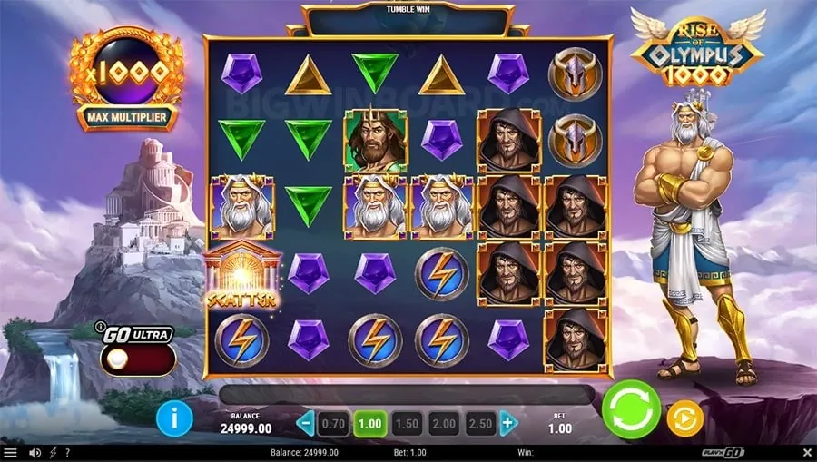 Live Casino New Dealers