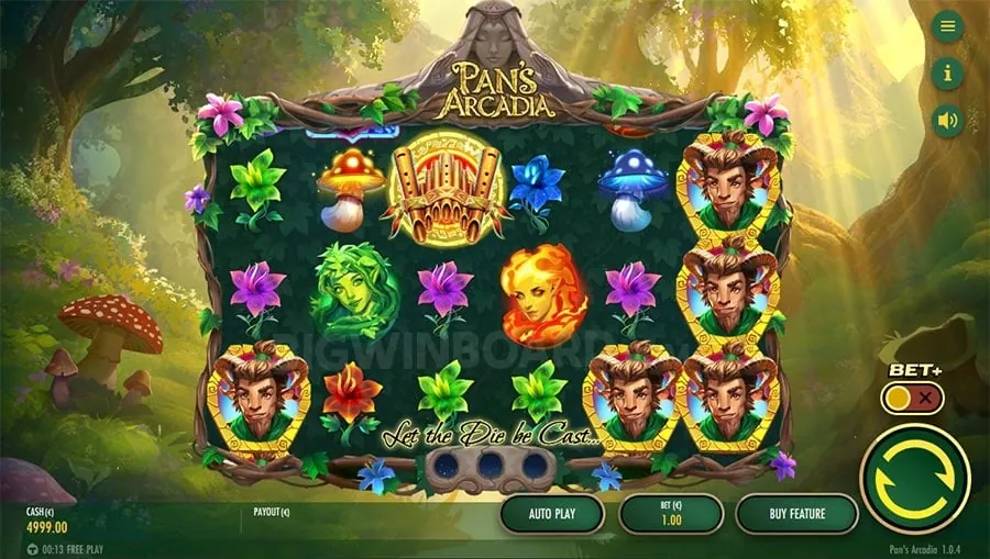Secure online gaming and 24/7 support