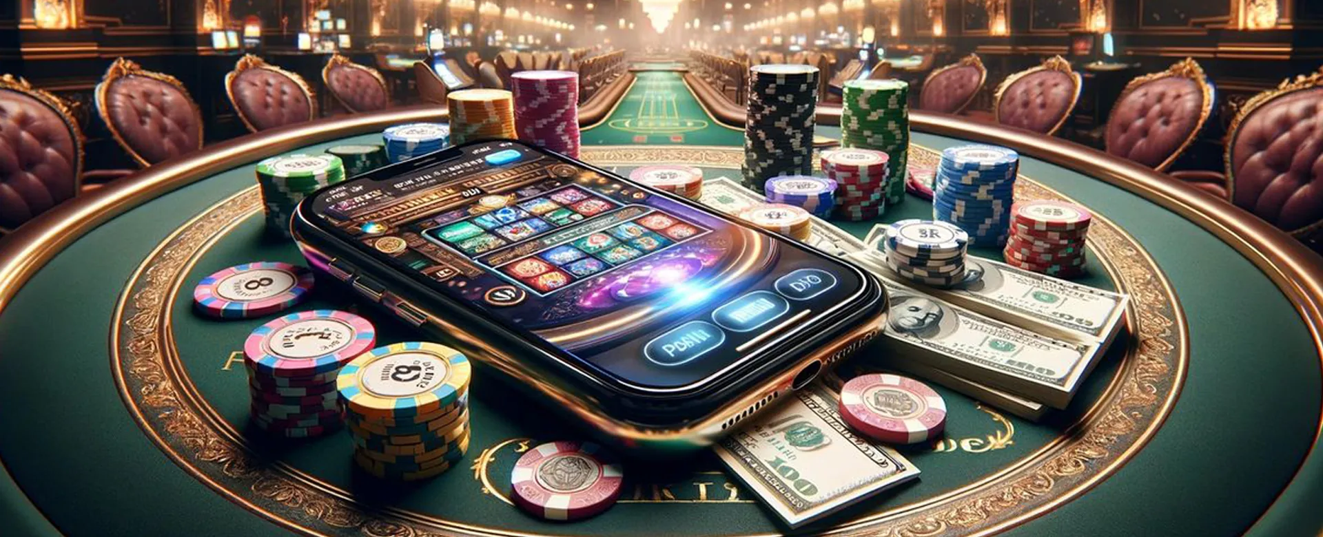 Watch Sikreto Ni Kuya online casino banner