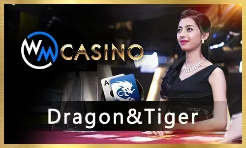 Online Casino Slots