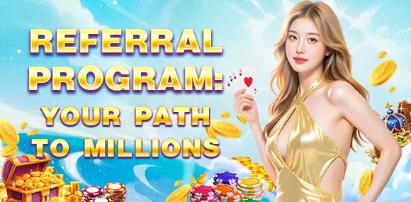 Free 30 Register Bonus